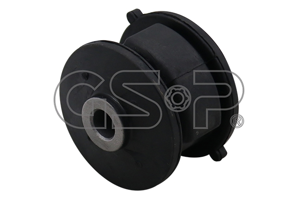 фото №2, Gsp 516180 сайлентблок важеля