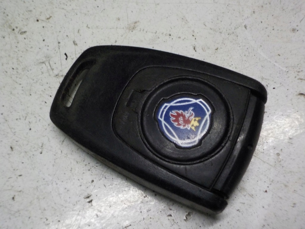 фото №2, Scania r pilot центрального замка