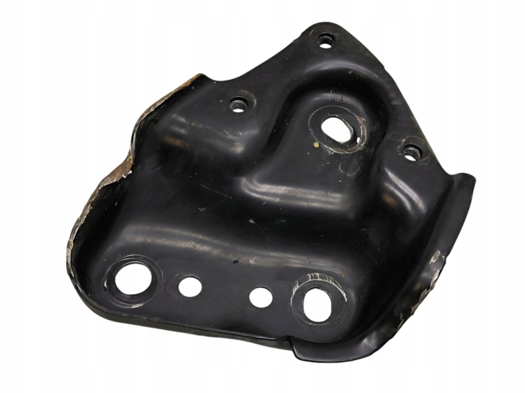 фото №1, Subaru outback bt 2023 правая сторона другое запчасти подвеска