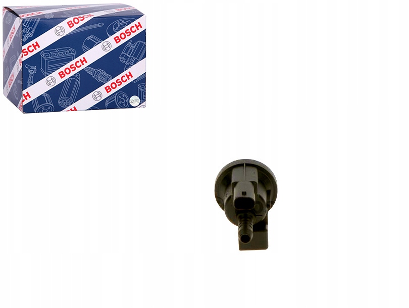 фото №1, Клапан обратный системы питания топлива audi a3 a4 b8 r8 r8 spyder seat