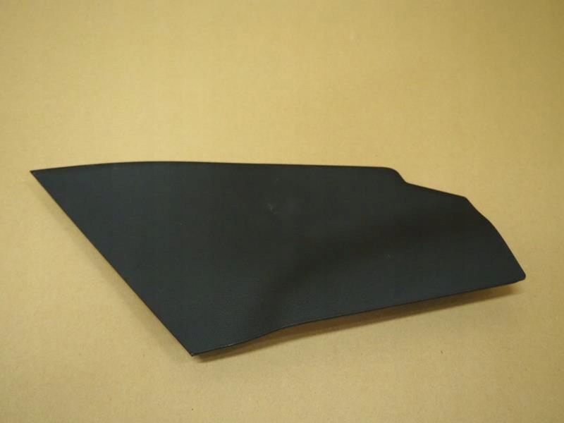 фото №1, Защита туннель левая kia sportage iv