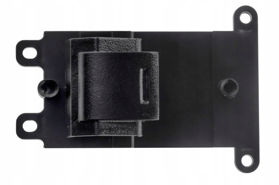 фото №4, Кнопка керування вікон honda civic 2012-,