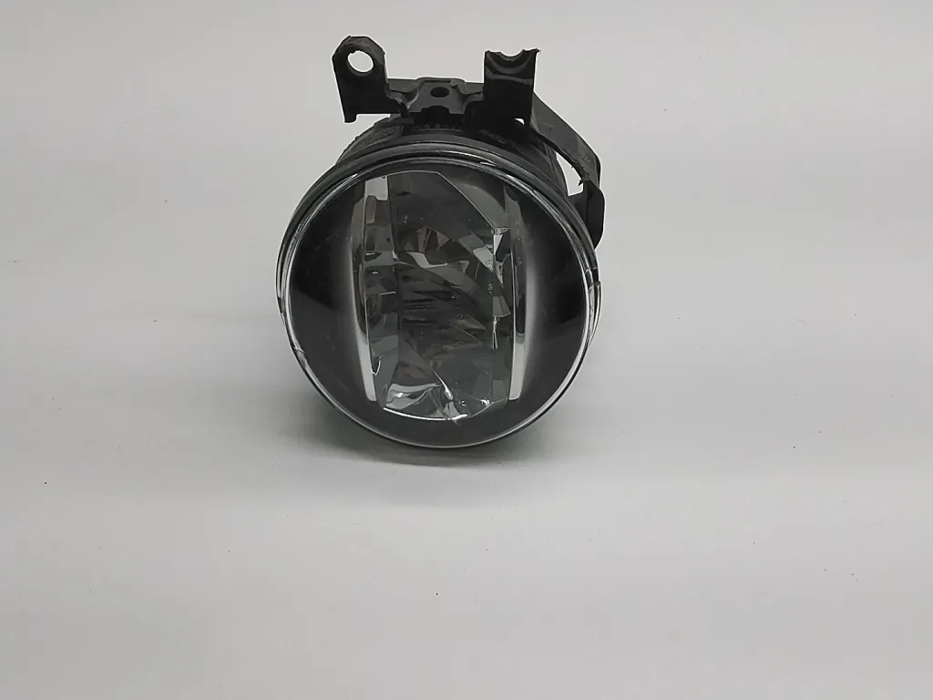 Купить Lexus is ct rx противотуманная фара led левый перед