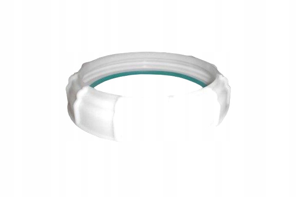 фото №1, Element насоса топлива гайка прокладка alfa romeo 147 156 mito