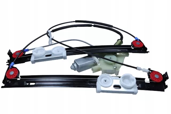 фото №1, Подъемник стекло mini p. cooper/ one 02-0