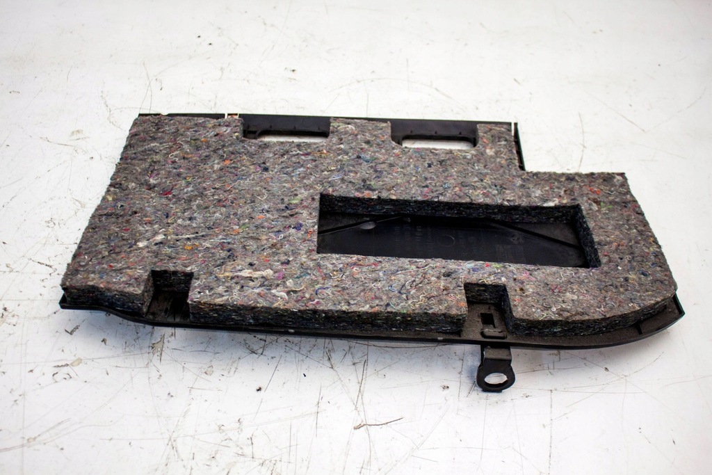 фото №6, Mercedes-benz vito viano w639 2007 панели приборная, консоль