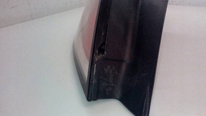 фото №7, Лампа левая задняя opel astra h iii