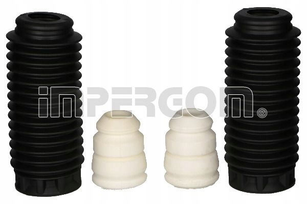 фото №2, Original imperium 51066 набір захисту пилозахисний, амортизатор