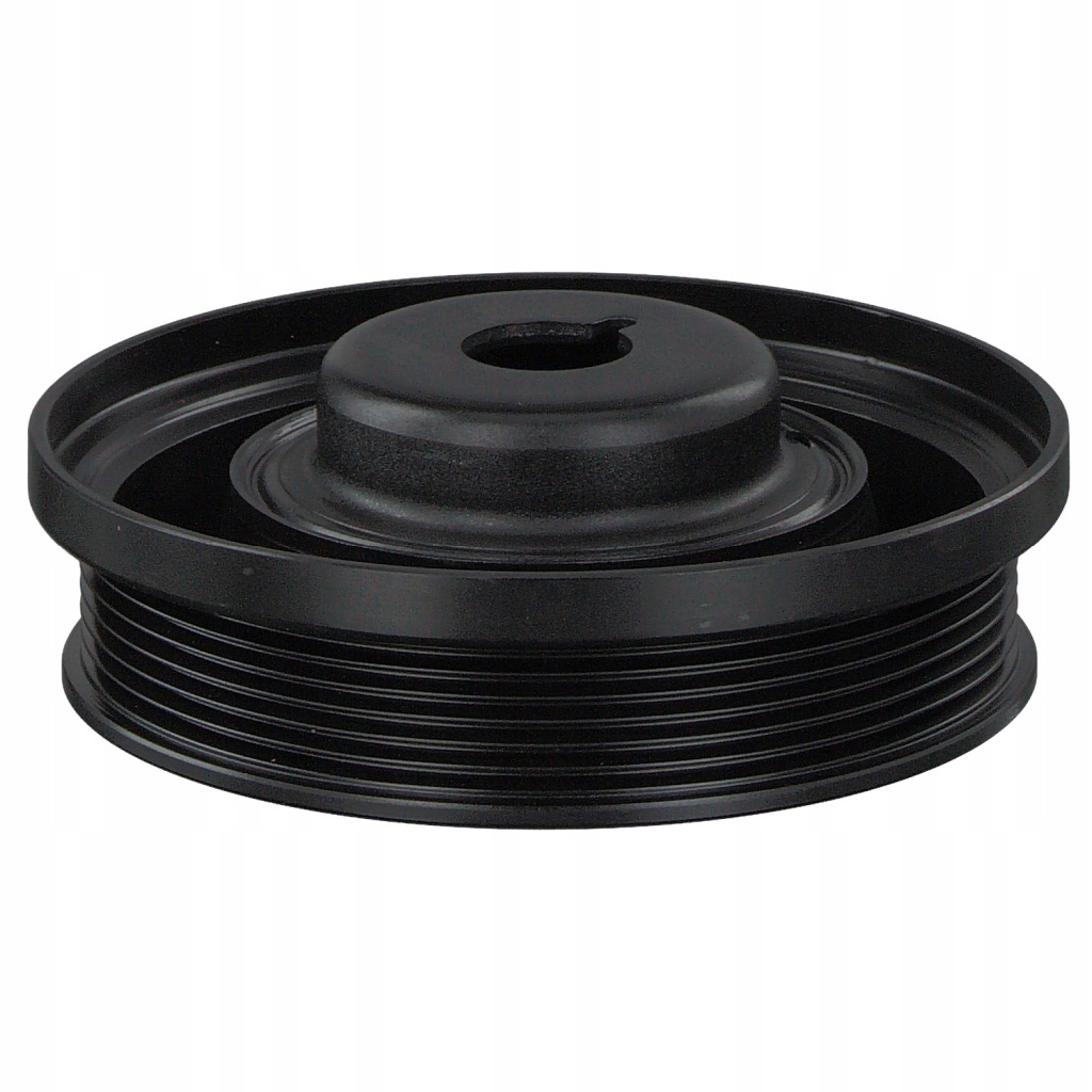 Купити Febi bilstein 39183 шків, wał колінчастий