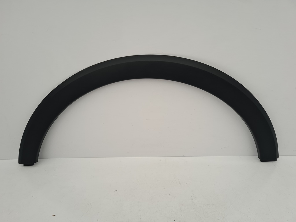 фото №1, Молдинг крила ліва задня opel crossland x 13482067