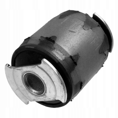 фото №1, Lemforder втулка рессора ducato 06