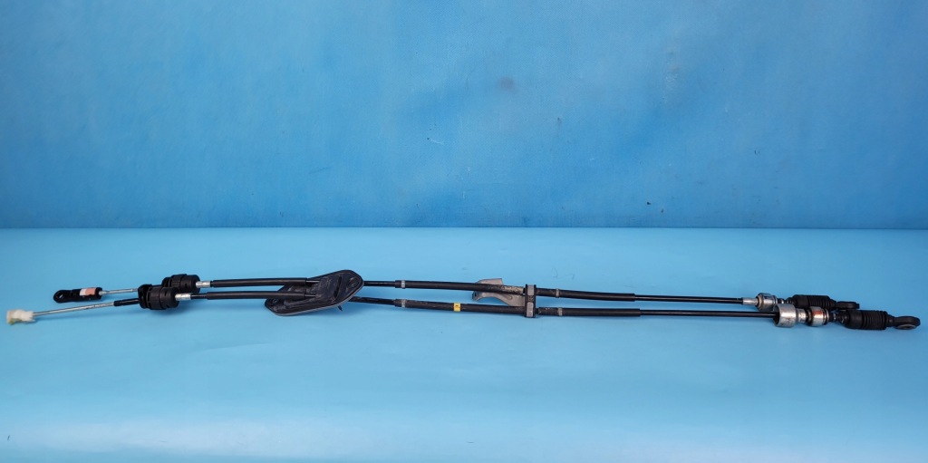 Toyota rav4 v 19r трос тягa перемикання передач Недорого