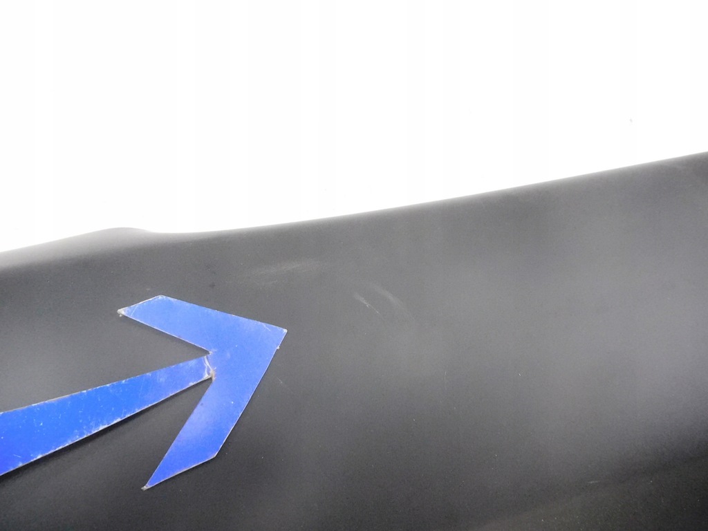 фото №7, Накладка поріг сторона права fiat bravo 711915099