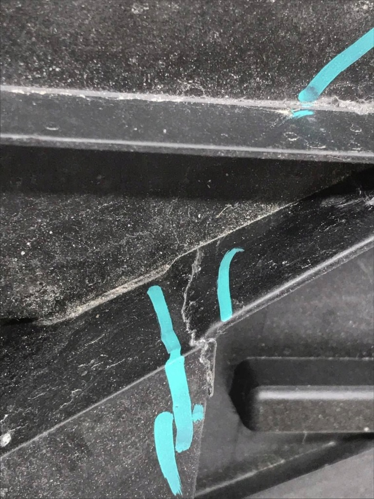 фото №12, Citroen jumpy 2021 pas передний 9808290780