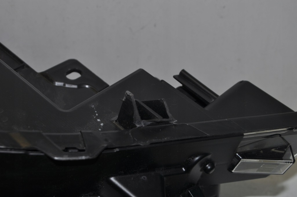 Toyota mirai 2016- фара левая перед full led Доставка