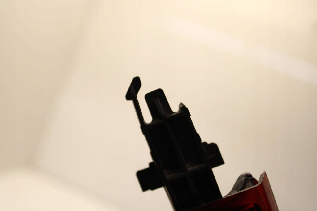 фото №9, Nissan note i e11 lift 08r- лампа ліва задня лівий задня