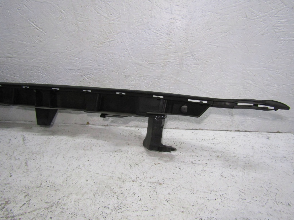 фото №9, Jumpy expert proace кронштейн балка бампера перед 1593402x