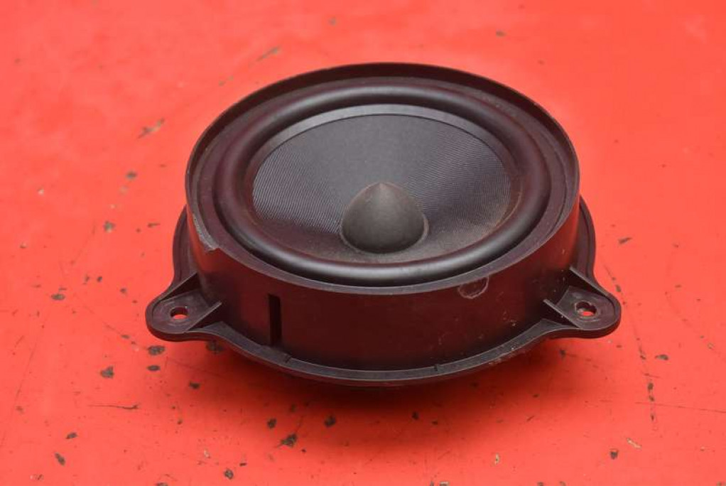 фото №6, Динамик правый задняя 281440003r renault laguna 3 iii 07-11