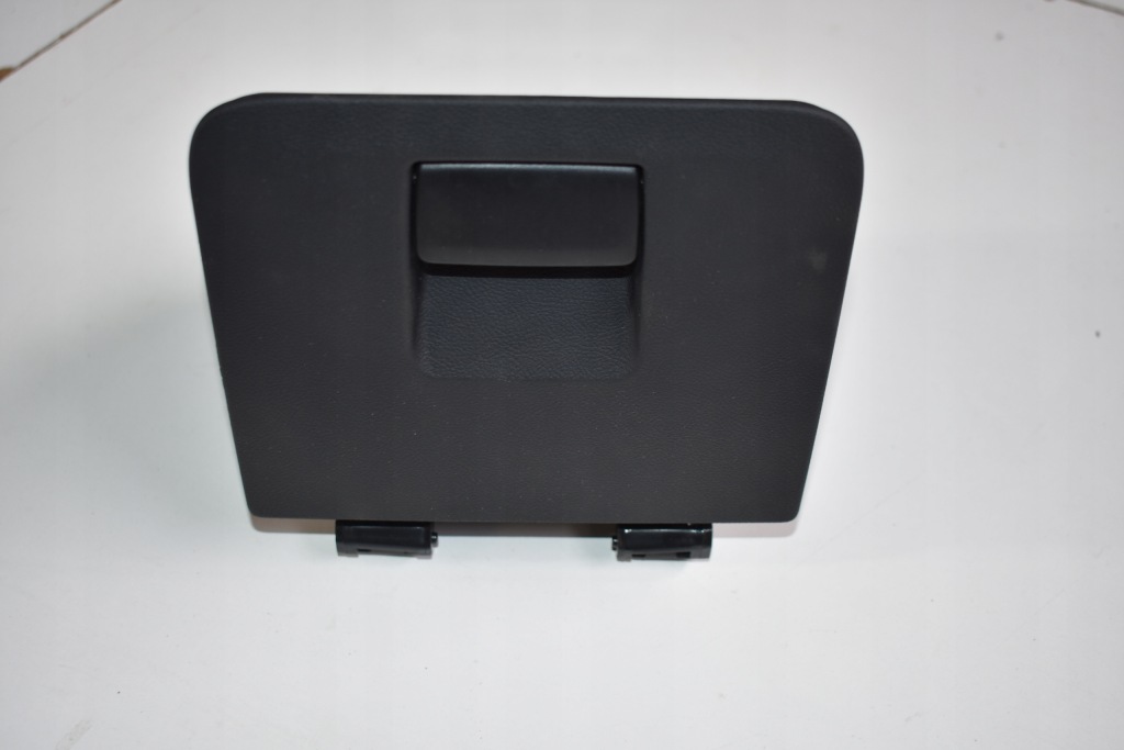 Купити Ідеальний бардачок консолі bmw g01 g02 1