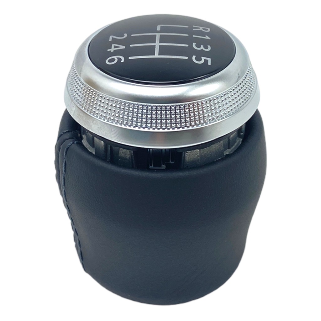 фото №9, Nowa оригинальный номер ручка переключения передач dacia duster ii 328653403r