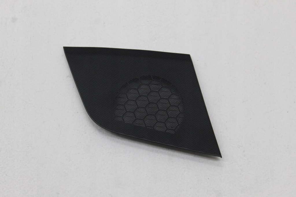 фото №1, Audi a5 8t накладка защита динамика 8t0857228