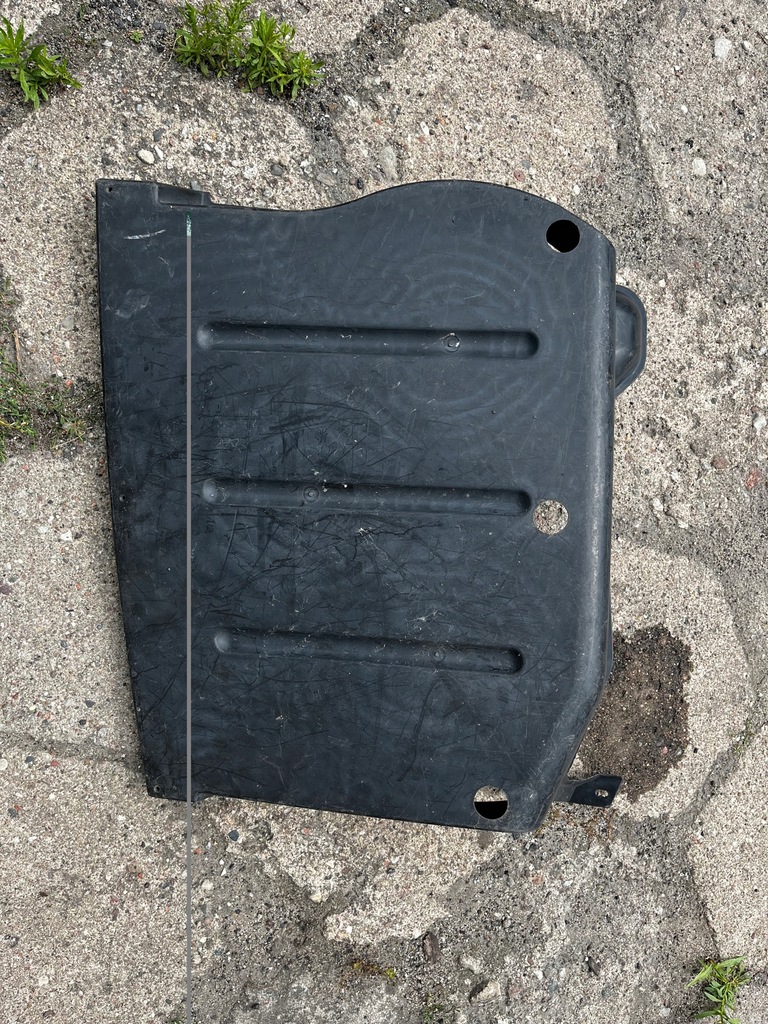 фото №2, 129 mini r50 r56 защита подвеска 1149159