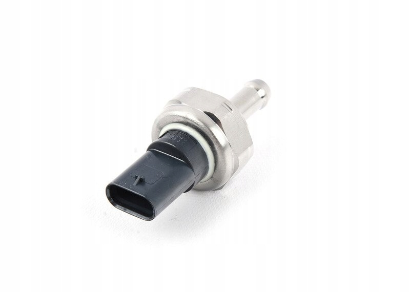 фото №5, Датчик давления выхлопных газов bmw f30 f31 f34 3 serii оригинальный 13628507634