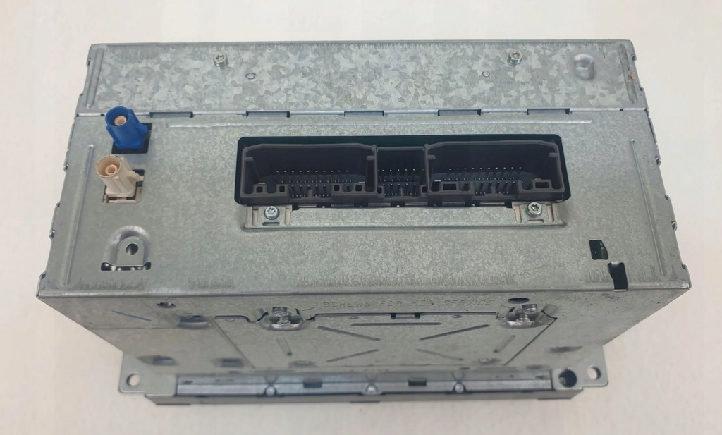 фото №12, Jeep compass i lift радио навигация ntg4 p05091118aa