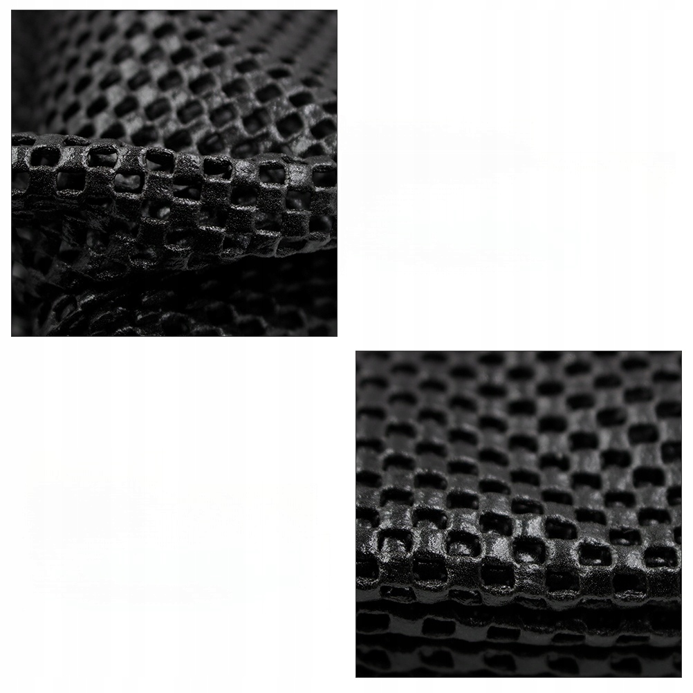 1 szt. міцна мат захисна протипробуксовочна на дах автомобіля в Україні