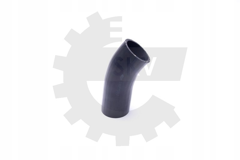 фото №14, Esen skv шланг турбины hyundai h-1 ii 2.5 crdi