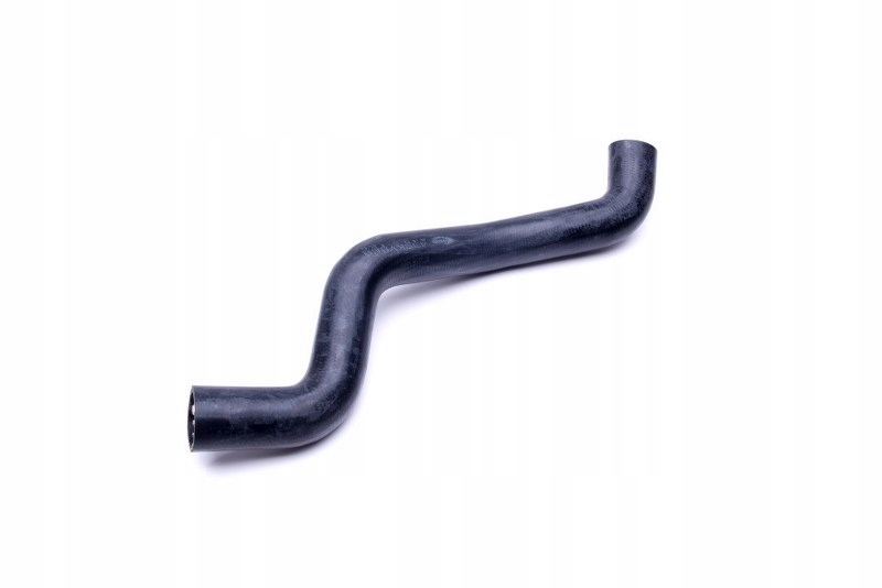 фото №9, Esen skv 43skv869 шланг гибкий радиатора