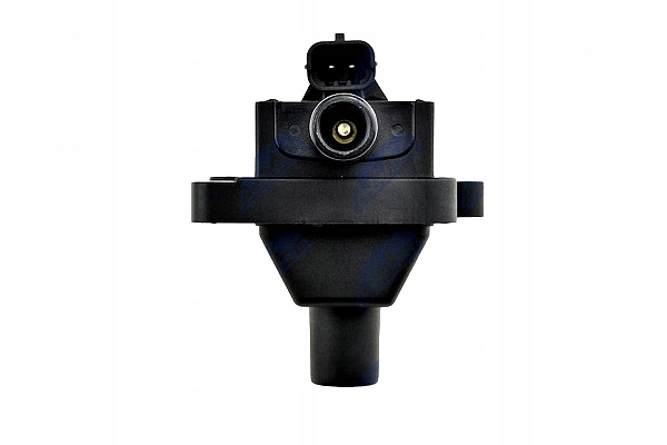 фото №10, Nty котушка запалювання alfa romeo 147 1.6ts 2.0ts 2001- 156 1.6ts 1.8ts