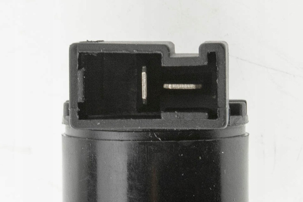 фото №6, Nty помпа розпилювача