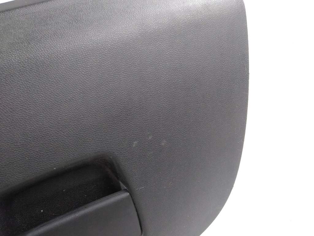 фото №6, Бардачок пассажира opel corsa e