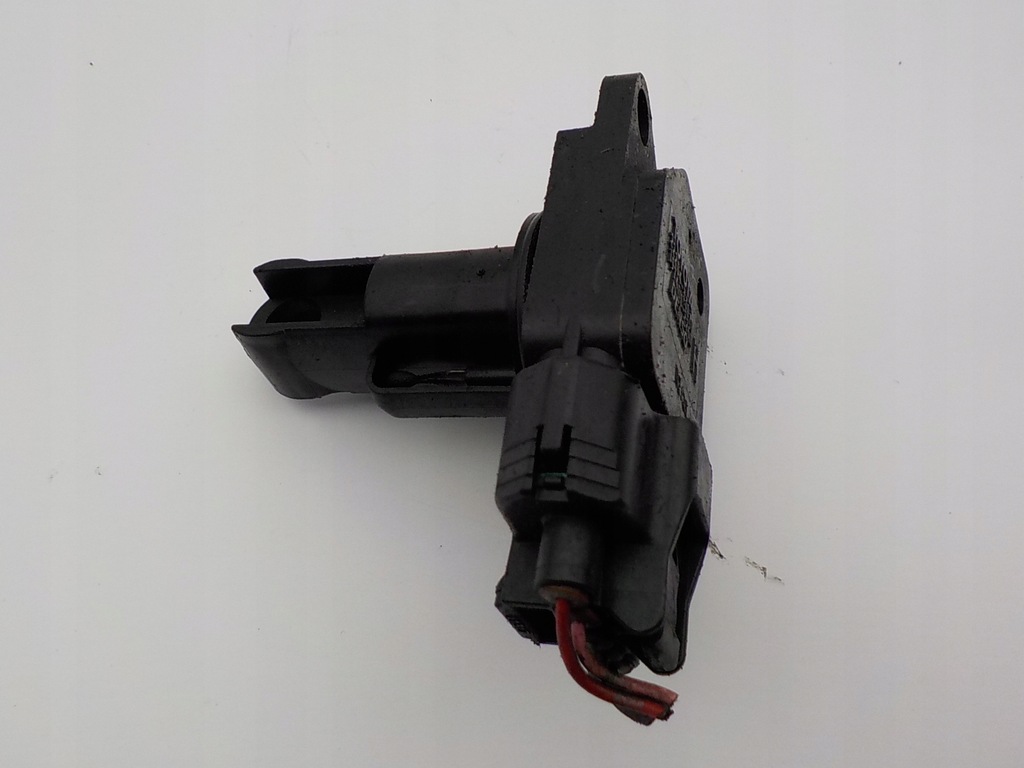 фото №1, Toyota оригінальний номер 22204-33010 витратомір