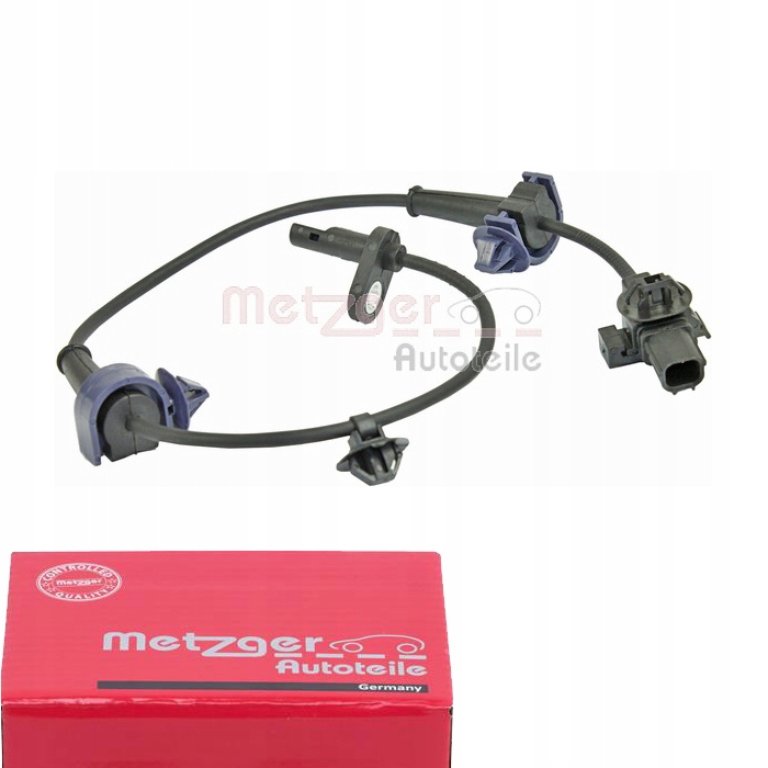 фото №1, Датчик abs do honda civic viii 1.4 1.8 2.2