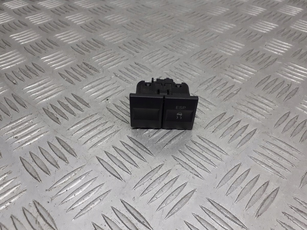 фото №1, Перемикач esp ford mondeo mk3 5s7t2c418aa