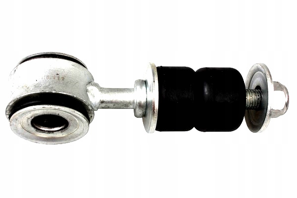 фото №2, Соединитель стабилизатора fiat ducato 06 правый fast