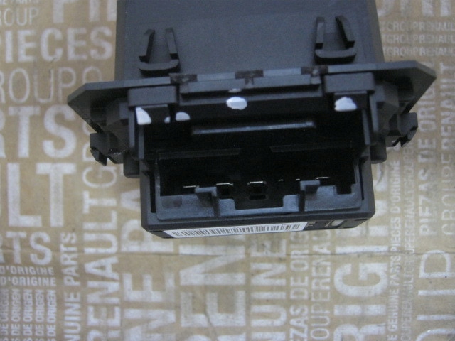 фото №16, Valeo 509961 регулятор, вентилятор обдув do салону транспортного засобу