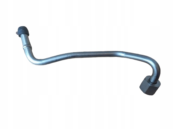 Купить Шланг давления dpf peugeot citroen 1610087880 оригинал !!!