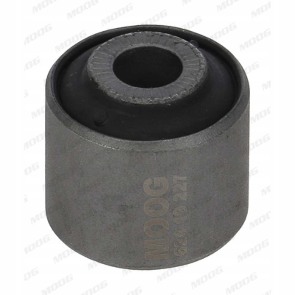 фото №1, Втулка рычага задняя nx rav 4 iii iv 05-18