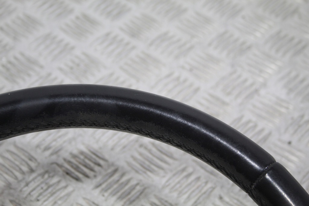 фото №5, Повітропровід мультифункція toyota chr c-hr