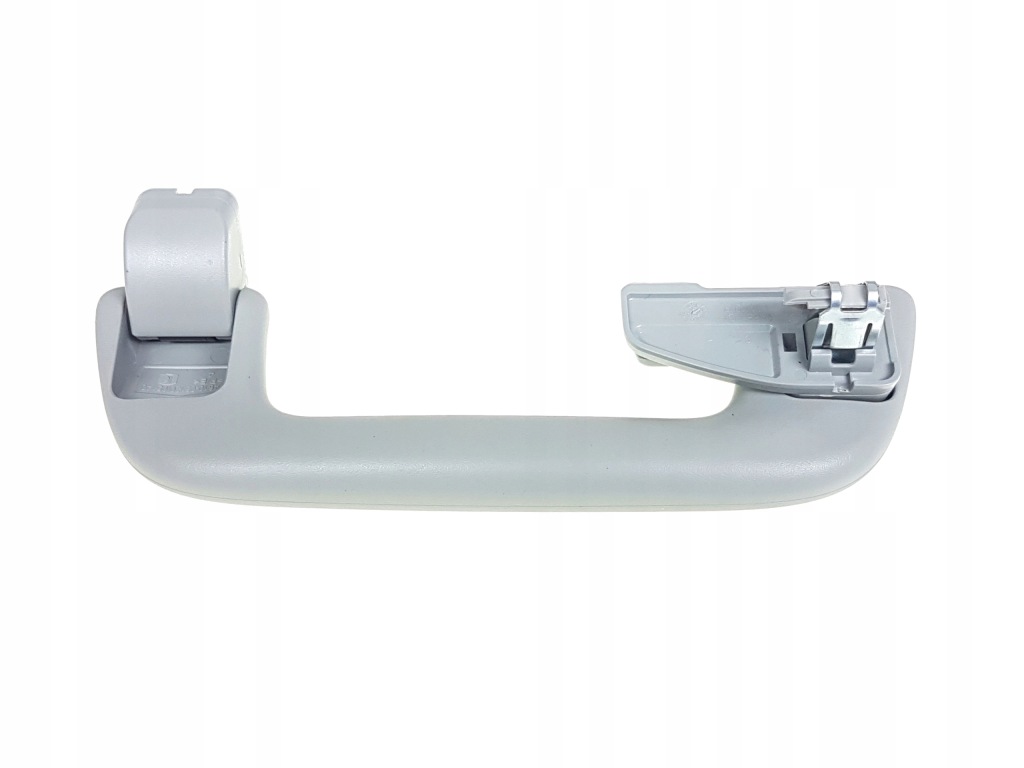 фото №3, Avensis t27 08-18 кронштейн ручка потолок крыша