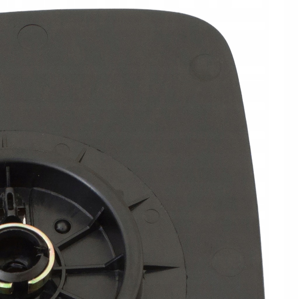 фото №9, Vw t4 1990-2003 вкладыш стекло зеркало механического правый