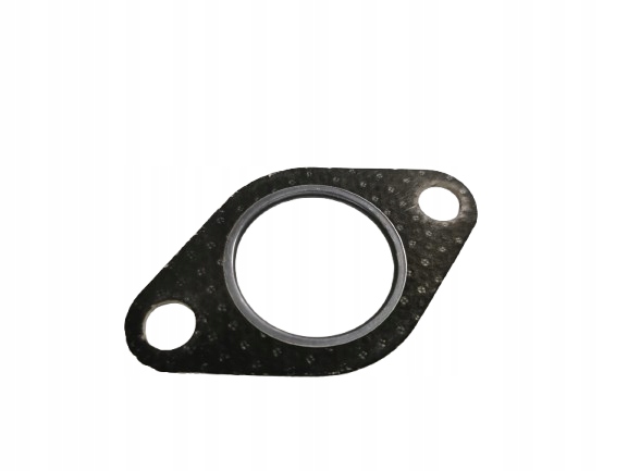 Купить Прокладка клапана egr do трубы defender discovery range rover classic err3319