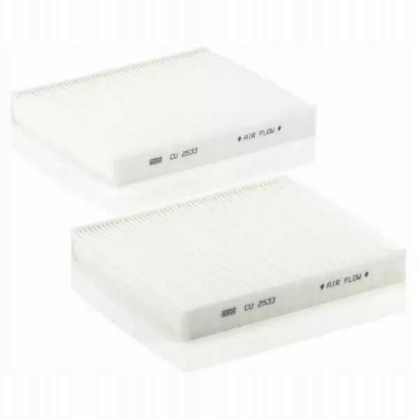 фото №14, Mann набор фильтров bmw 7 f01 f02 740 320-326km