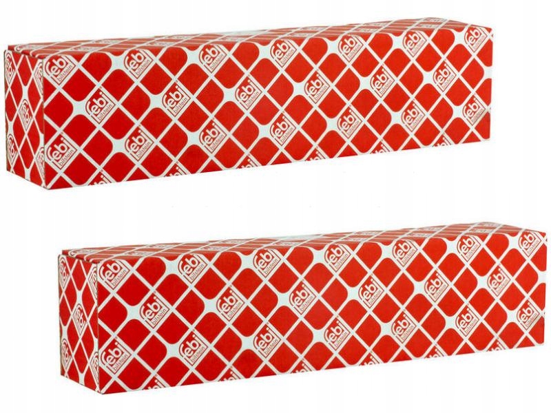 фото №1, Febi пружина zaw. audi t. a3 8v 2012-, a3 sportback 8v 2012-