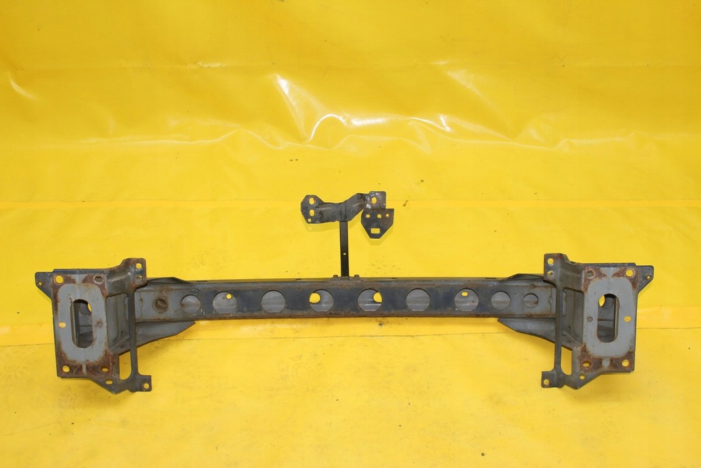 фото №7, Балка перед передний mazda 6 vi