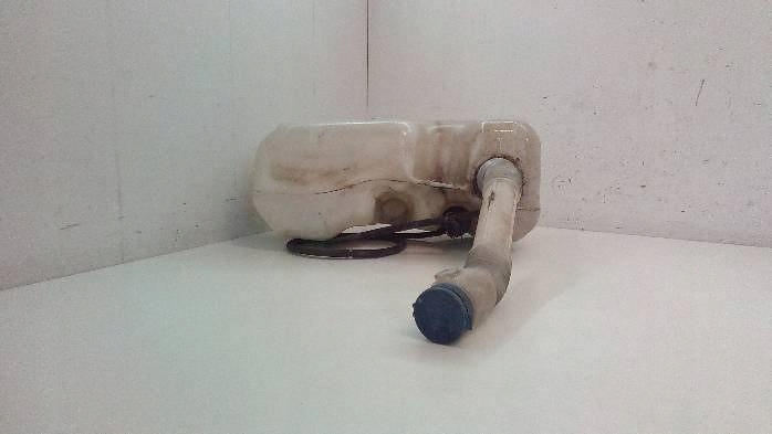 Бачок жидкость к омывателя peugeot boxer 2 в Украине