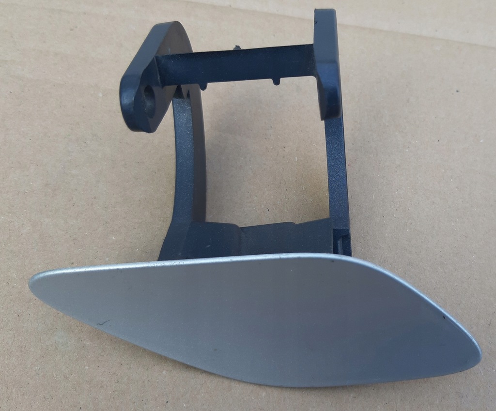 фото №1, Glk x204 w204 кришка заглушка розпилювача lift